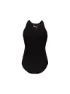 Puma Damen Badeanzug Racerback