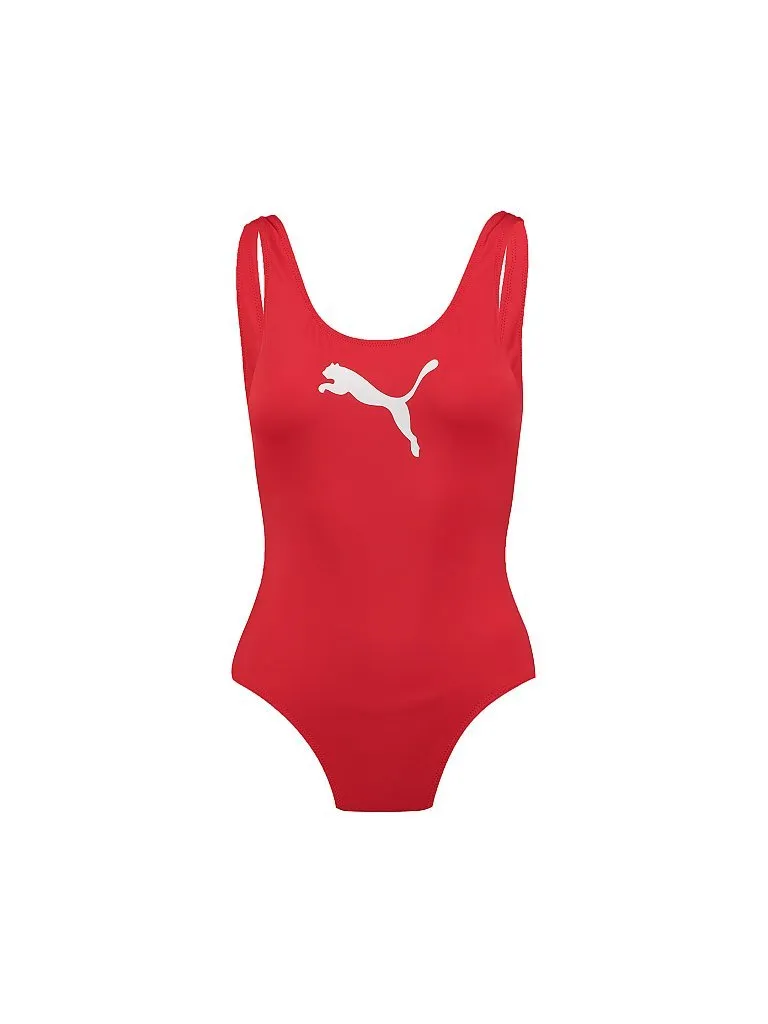 Puma Damen Badeanzug
