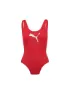 Puma Damen Badeanzug