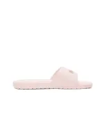 Puma Damen Badepantoffeln Cool Cat 2.0 Puma Damen Badepantoffeln Cool Cat 2.0