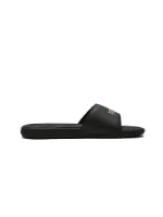 Puma Damen Badepantoffeln Cool Cat 2.0