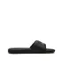 Puma Damen Badepantoffeln Cool Cat 2.0