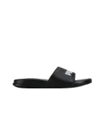 Puma Damen Badepantoffeln Popcat 20 Puma Damen Badepantoffeln Popcat 20