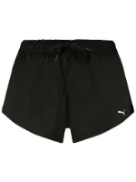 Puma Damen Badeshort Woven Puma Damen Badeshort Woven