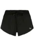 Puma Damen Badeshort Woven