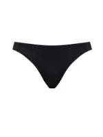 Puma Damen Bikinihose Puma Damen Bikinihose