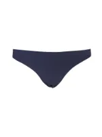 Puma Damen Bikinihose Puma Damen Bikinihose