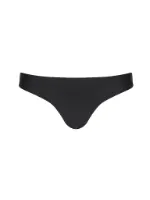 Puma Damen Bikinihose Brazilian Puma Damen Bikinihose Brazilian