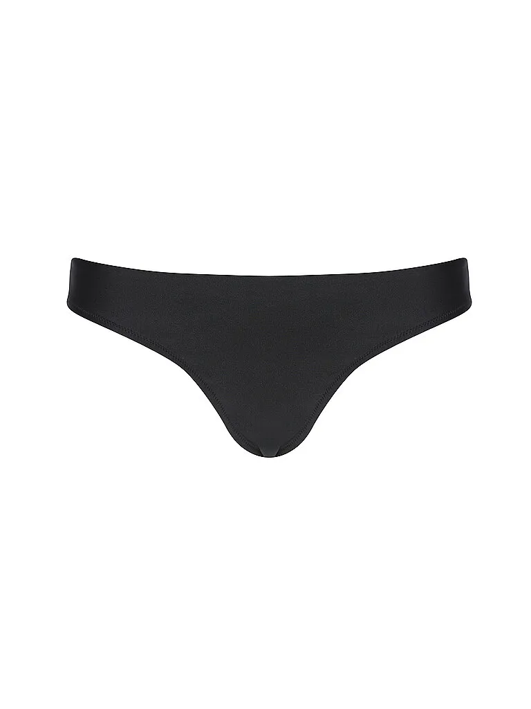 Puma Damen Bikinihose Brazilian Puma Damen Bikinihose Brazilian