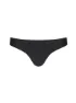 Puma Damen Bikinihose Brazilian