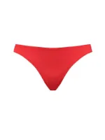 Puma Damen Bikinihose Classic Puma Damen Bikinihose Classic
