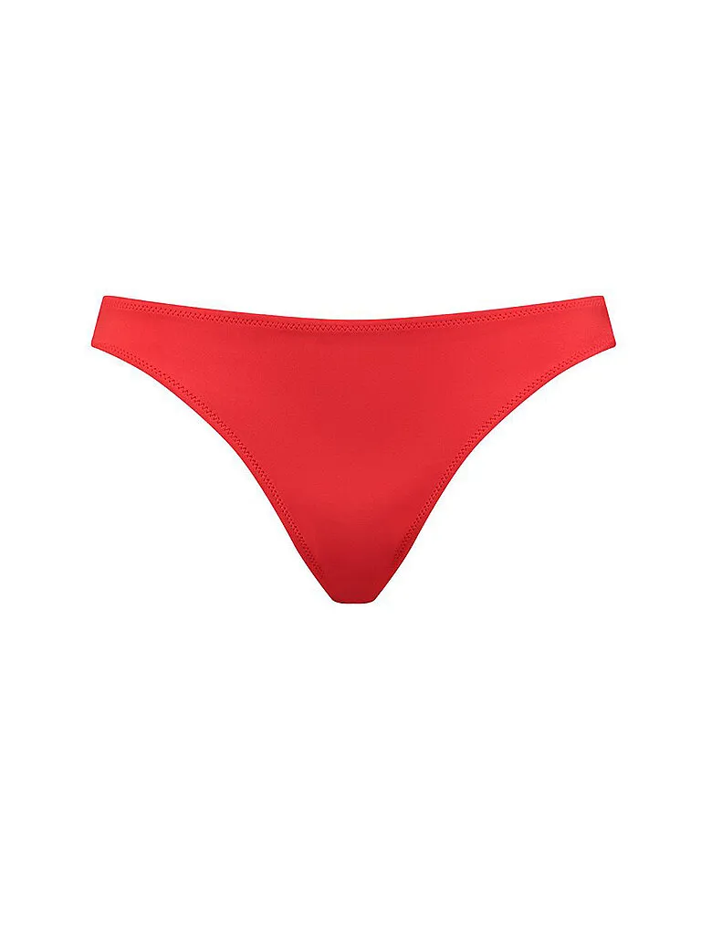 Puma Damen Bikinihose Classic Puma Damen Bikinihose Classic