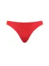 Puma Damen Bikinihose Classic