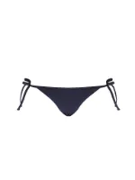 Puma Damen Bikinihose mit seitlicher Schnürung Puma Damen Bikinihose mit seitlicher Schnürung