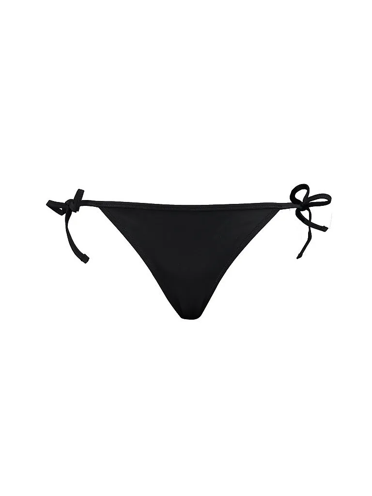 Puma Damen Bikinihose mit seitlicher Schnürung Puma Damen Bikinihose mit seitlicher Schnürung