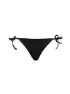 Puma Damen Bikinihose mit seitlicher Schnürung