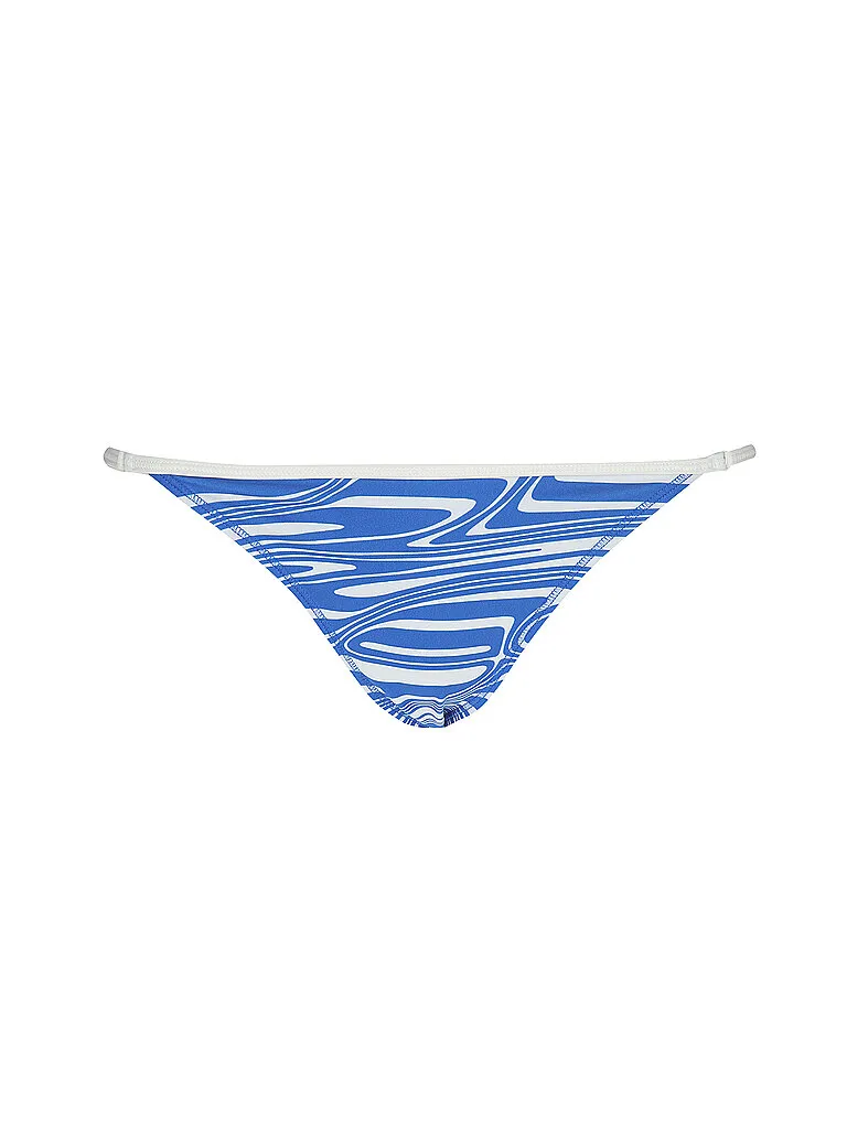 Puma Damen Bikinihose Printed