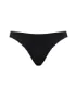 Puma Damen Bikinihose