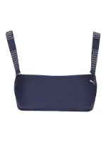 Puma Damen Bikinioberteil Bandeau