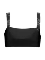 Puma Damen Bikinioberteil Bandeau Puma Damen Bikinioberteil Bandeau