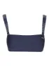 Puma Damen Bikinioberteil Bandeau