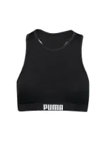 Puma Damen Bikinioberteil Racerback Puma Damen Bikinioberteil Racerback