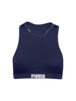 Puma Damen Bikinioberteil Racerback
