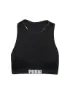 Puma Damen Bikinioberteil Racerback