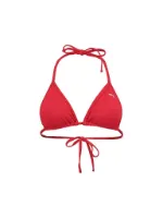 Puma Damen Bikinioberteil Triangel Puma Damen Bikinioberteil Triangel