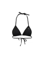 Puma Damen Bikinioberteil Triangel Puma Damen Bikinioberteil Triangel