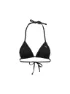 Puma Damen Bikinioberteil Triangel
