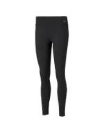 Puma Damen Fitness-Leggings Essential Puma Damen Fitness-Leggings Essential