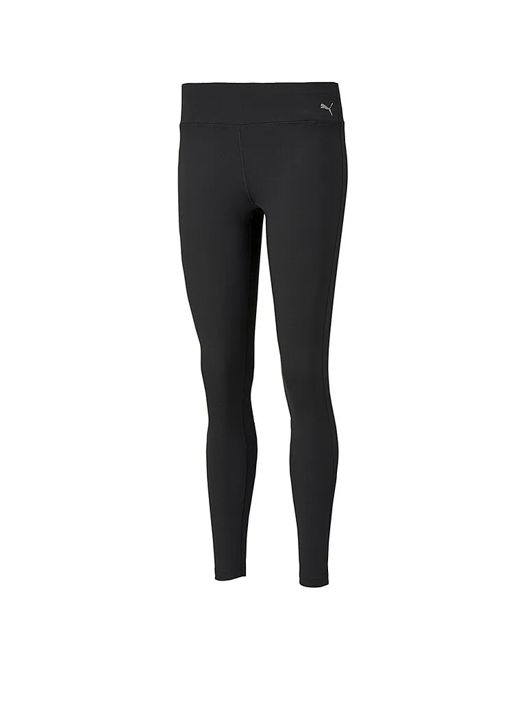 Puma Damen Fitness-Leggings Essential Puma Damen Fitness-Leggings Essential