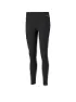 Puma Damen Fitness-Leggings Essential