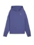 Puma Damen Fitnesshoodie Cloudspun
