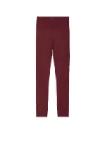 Puma Damen Fitnesshose Essential Puma Damen Fitnesshose Essential