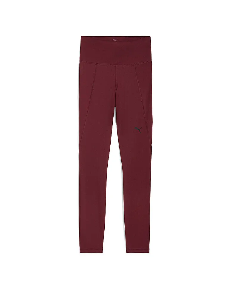 Puma Damen Fitnesshose Essential Puma Damen Fitnesshose Essential