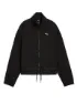 Puma Damen Fitnessjacke Woven
