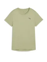 Puma Damen Fitnessshirt Essential Crew