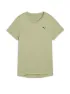 Puma Damen Fitnessshirt Essential Crew
