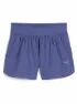 Puma Damen Fitnessshort Move Cloudspun
