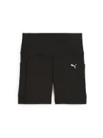 Puma Damen Fitnessshort Run Velocity 5inch Eng Puma Damen Fitnessshort Run Velocity 5inch Eng