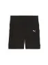 Puma Damen Fitnessshort Run Velocity 5inch Eng