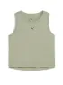 Puma Damen Fitnesstank CLOUDSPUN