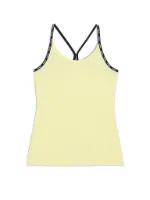 Puma Damen Fitnesstank Strong