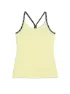 Puma Damen Fitnesstank Strong