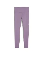 Puma Damen Fitnesstight Cloudspun Soft Puma Damen Fitnesstight Cloudspun Soft