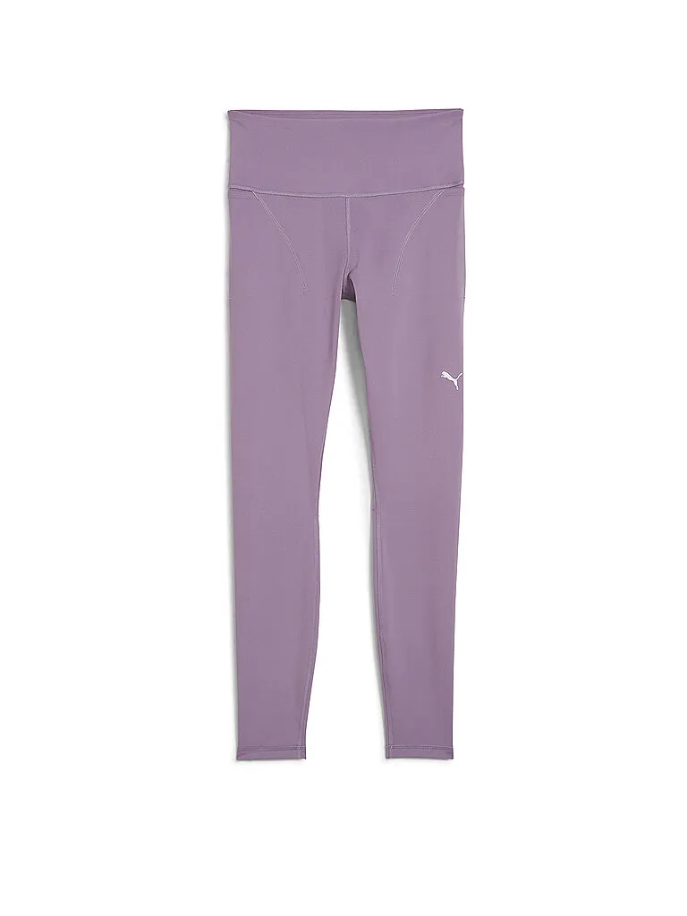 Puma Damen Fitnesstight Cloudspun Soft Puma Damen Fitnesstight Cloudspun Soft