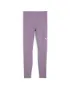 Puma Damen Fitnesstight Cloudspun Soft