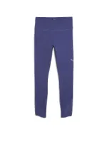 Puma Damen Fitnesstight Cloudspun Soft Mesh 7/8 Puma Damen Fitnesstight Cloudspun Soft Mesh 7/8